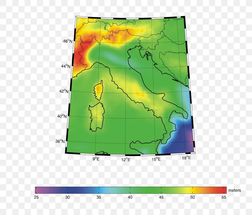 Map - Map Organism Tuberculosis PNG