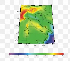Map - Map Organism Tuberculosis PNG