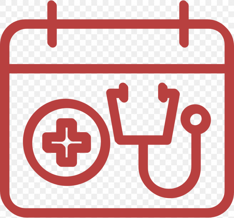 Medical Icon Date Icon Doctor Icon, PNG, 1030x962px, Medical Icon, Computer, Date Icon, Digital Data, Doctor Icon Download Free