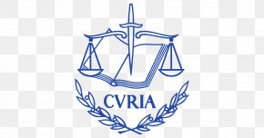 Member State Of The European Union European Court Of Justice Court Of Justice Of The European Union PNG