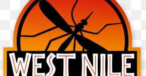 Mosquito - Mosquito West Nile Virus West Nile Fever Zika Virus Disease PNG