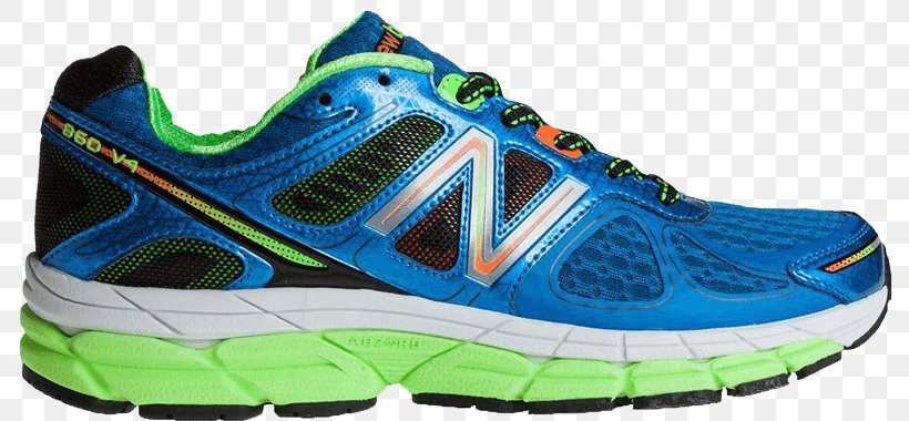 Nike Free Sports Shoes New Balance Clothing, PNG, 800x380px, Watercolor, Cartoon, Flower, Frame, Heart Download Free
