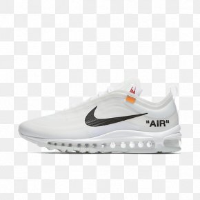Air Jordan Off White Nike Sneakers Shoe Png 1080x1080px Air Jordan Adidas Athletic Shoe Basketball Shoe Blue Download Free Air Jordan Off White Nike Sneakers Shoe Png 1080x1080px Air Jordan Adidas Athletic Shoe Basketball Shoe Blue Download Free