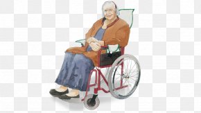 Old Age Long-term Care Home Care Service Aged Care Caregiver PNG