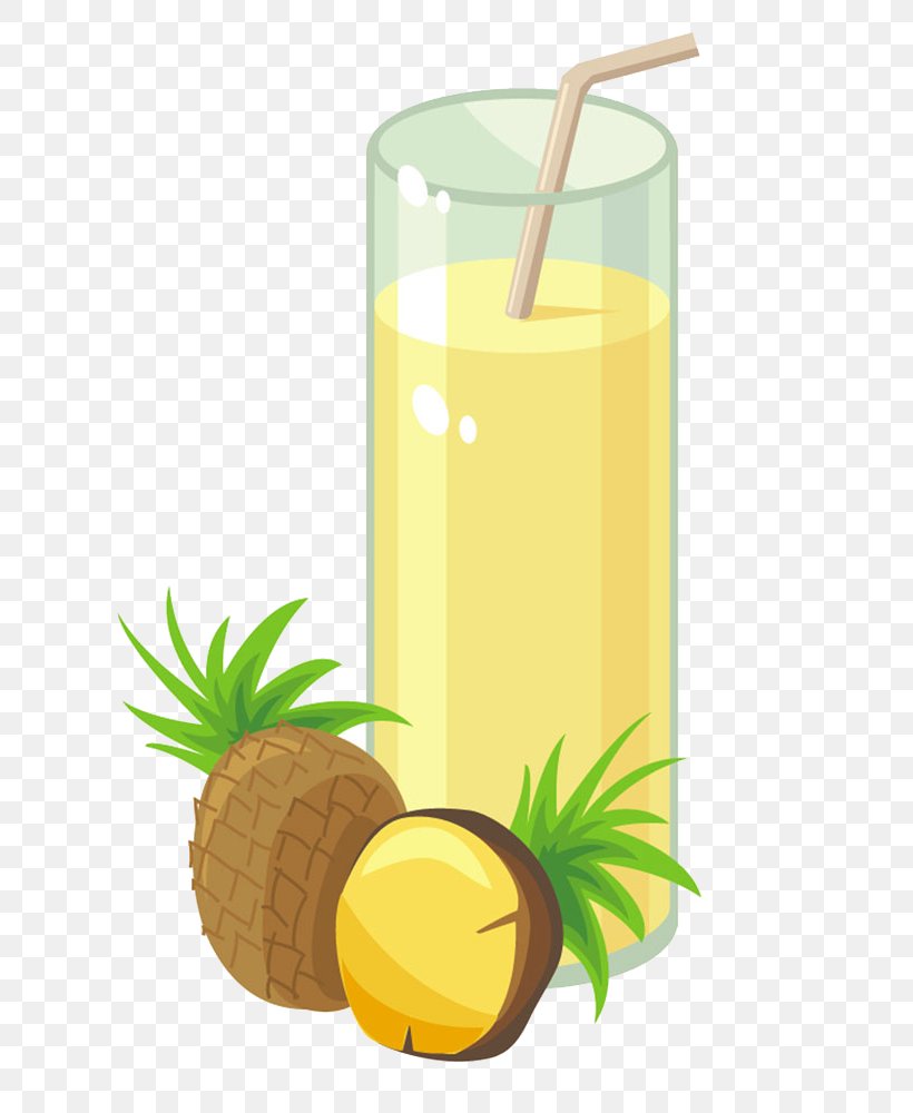 Pineapple Juice Cocktail Pixf1a Colada, PNG, 720x1000px, Pineapple, Ananas, Auglis, Bromeliaceae, Cocktail Download Free