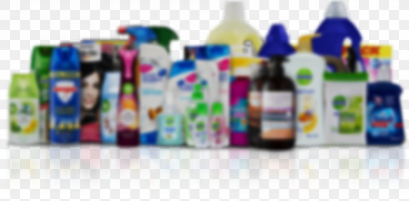 Plastic Bottle Liquid, PNG, 2000x987px, Plastic Bottle, Bottle, Brand, Flavor, Liquid Download Free