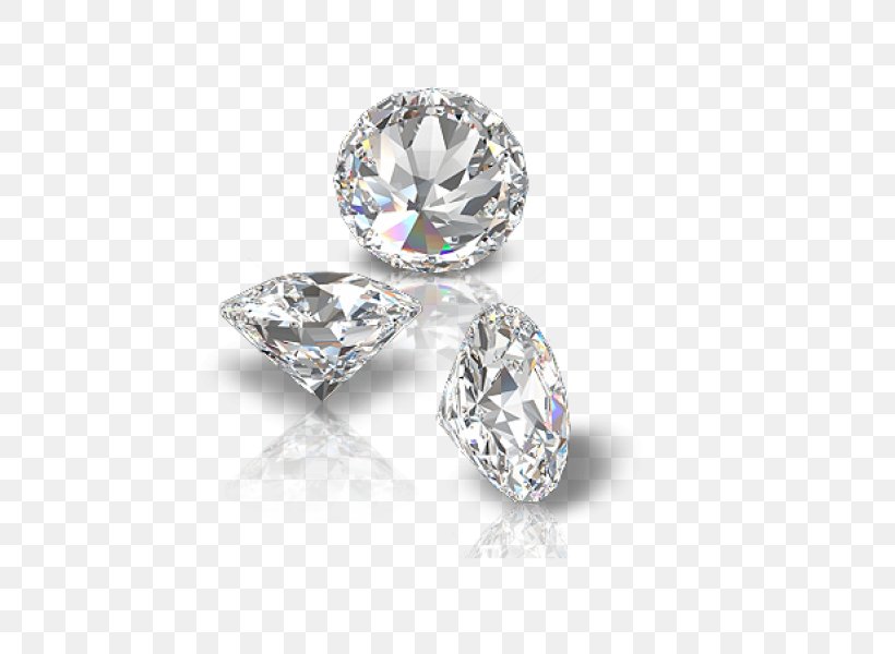 Diamond Gemstone Image Jewellery, PNG, 600x600px, Diamond, Blue Diamond, Body Jewelry, Brilliant, Earrings Download Free