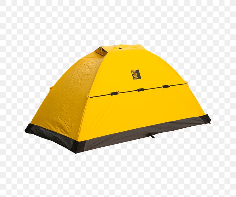 Product Design Tent, PNG, 686x686px, Tent, Yellow Download Free