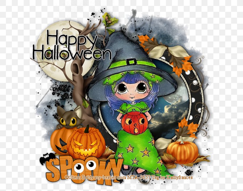 Pumpkin Halloween Gourd Cartoon, PNG, 634x645px, Pumpkin, Art, Cartoon, Cucurbita, Gourd Download Free