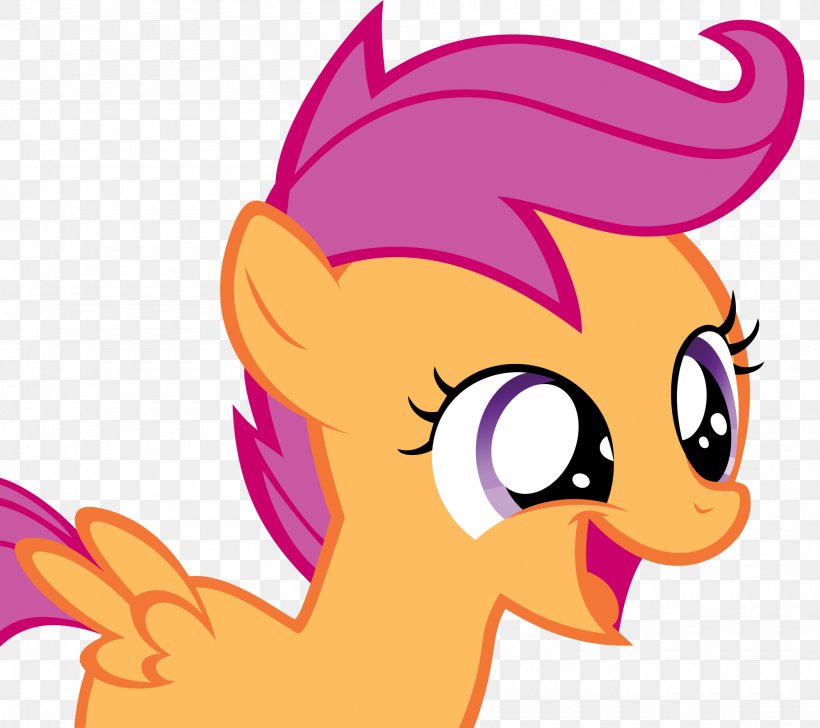 Rainbow Dash Pony Pinkie Pie Twilight Sparkle Rarity, PNG, 2000x1776px, Watercolor, Cartoon, Flower, Frame, Heart Download Free
