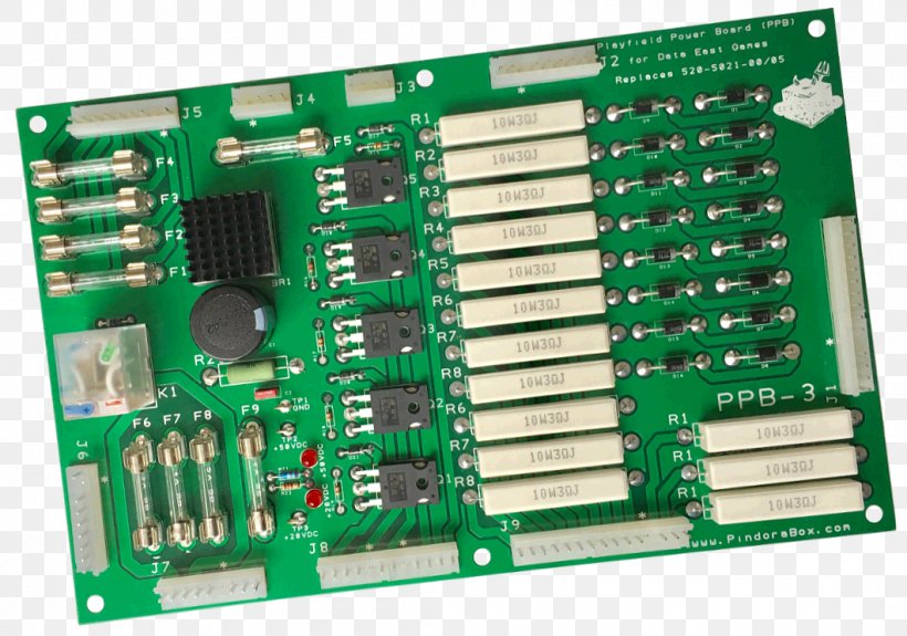RAM Microcontroller Electronics Electronic Component Electronic Engineering, PNG, 1060x744px, Ram, Central Processing Unit, Circuit Component, Computer, Computer Component Download Free