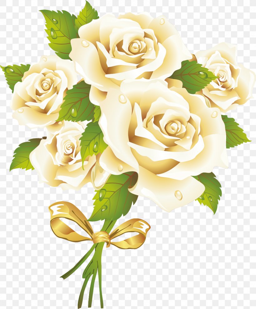 Rose Flower Nosegay, PNG, 849x1024px, Rose, Artificial Flower, Cut ...