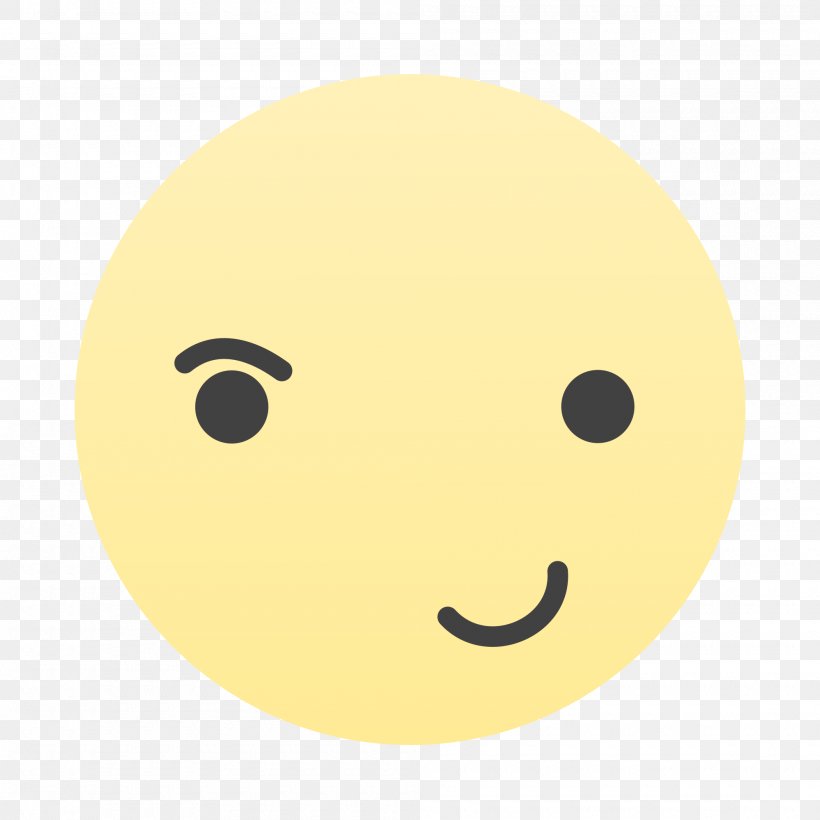 Smiley, PNG, 2000x2000px, Smiley, Byte, Computer Display Standard, Display Resolution, Document File Format Download Free
