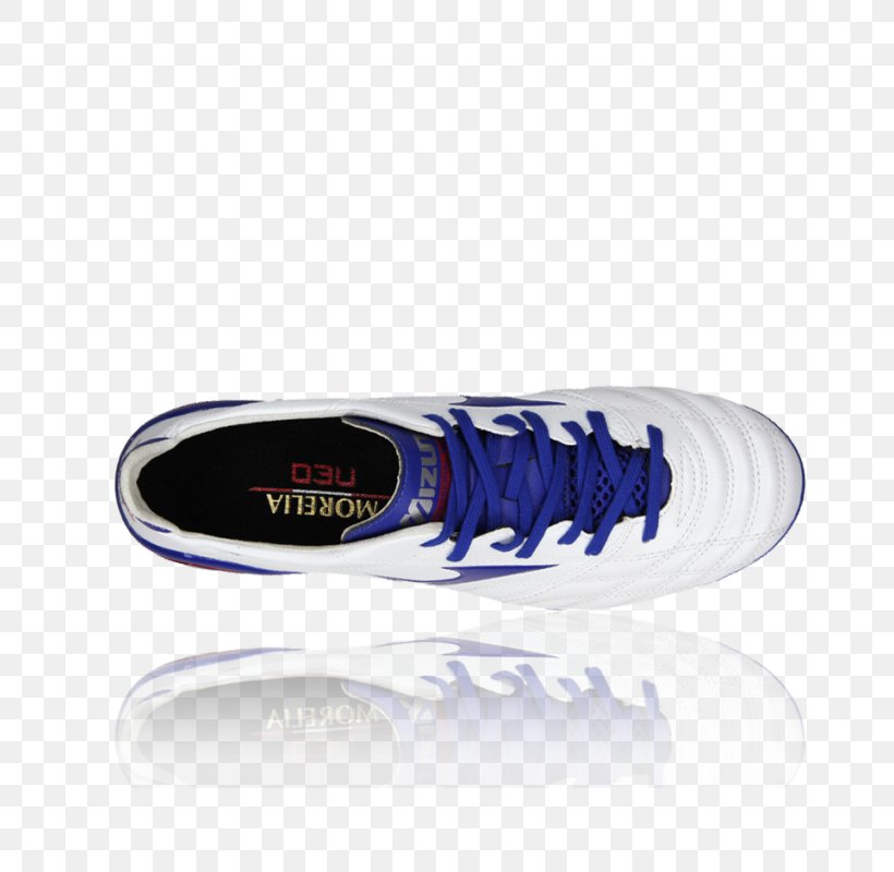 Sneakers Sports Shoes Walking Product, PNG, 800x800px, Sneakers, Athletic Shoe, Brand, Cobalt Blue, Cross Training Shoe Download Free