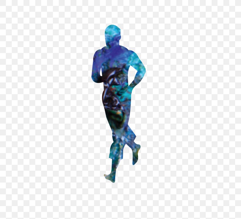 Sport Running Poster, PNG, 400x744px, Sport, Aerob Trening, Aerobics, Banner, Fictional Character Download Free
