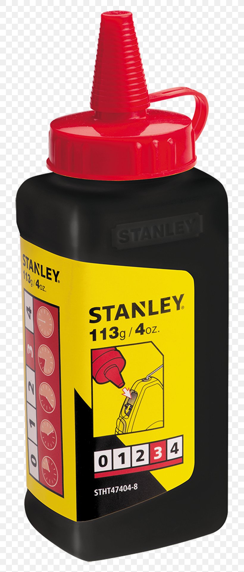Stanley Hand Tools Hammer Drill Augers, PNG, 800x1924px, Hand Tool, Augers, Block Plane, Chisel, Dewalt Download Free