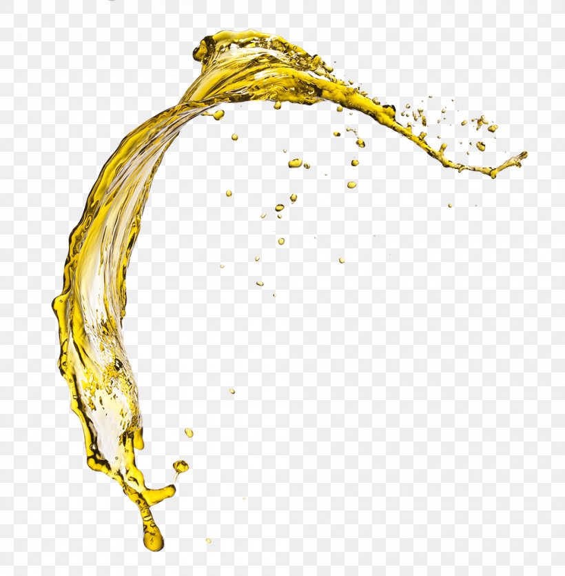 Stock Photography Oil Liquid Yellow Royalty-free, PNG, 1000x1019px, Stock Photography, Branch, Color, Drop, Food Download Free