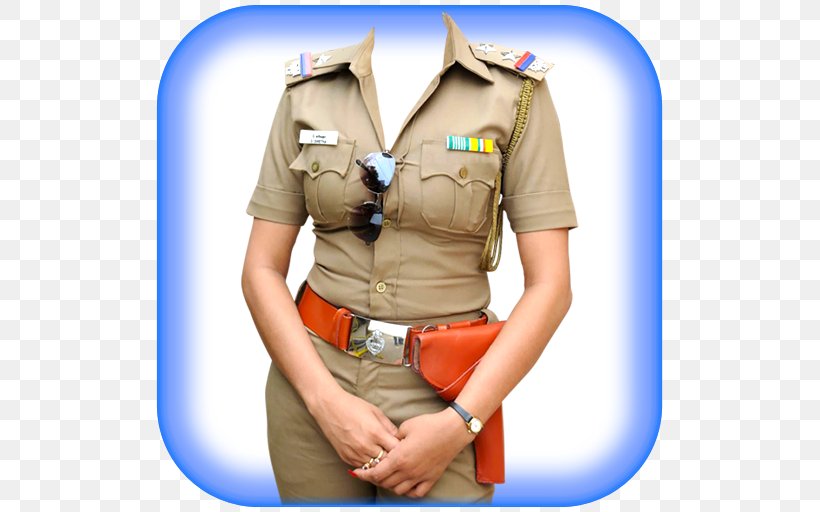 Suit Police Officer Dress Clothing, PNG, 512x512px, Suit, Android, Arm, Climbing Harness, Clothing Download Free