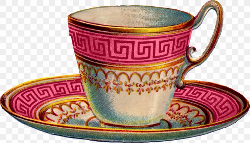 Teacup Paper Tableware, PNG, 1423x817px, Tea, Art, Book, Bowl, Ceramic Download Free