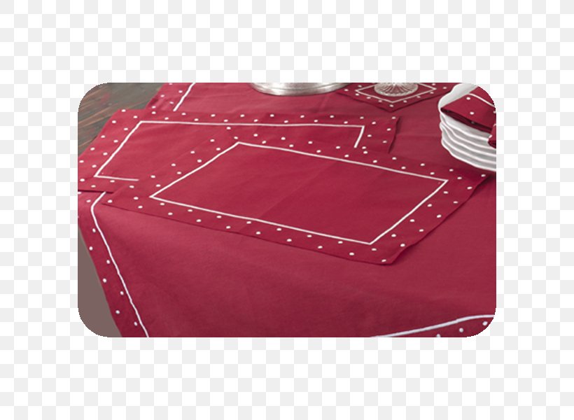 Textile Maroon Place Mats Rectangle Magenta, PNG, 600x600px, Textile, Brown, Design M, Magenta, Maroon Download Free