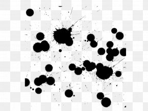 Painting - Texture Painting Image Resolution PNG
