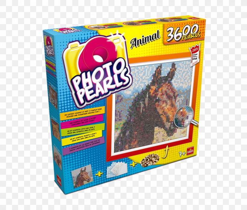 Toy Horse Game Photography Jigsaw Puzzles, PNG, 1000x850px, Toy, Child, Creativity, Game, Horse Download Free