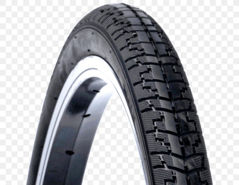 Tread Bicycle Tires Rim, PNG, 646x636px, Tread, Alloy Wheel, Auto Part, Automotive Tire, Automotive Wheel System Download Free