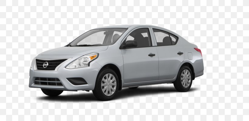 2015 Nissan Versa Note Car Buick Test Drive, PNG, 756x400px, 2015, 2015 Nissan Versa, Nissan, Automotive Design, Automotive Exterior Download Free
