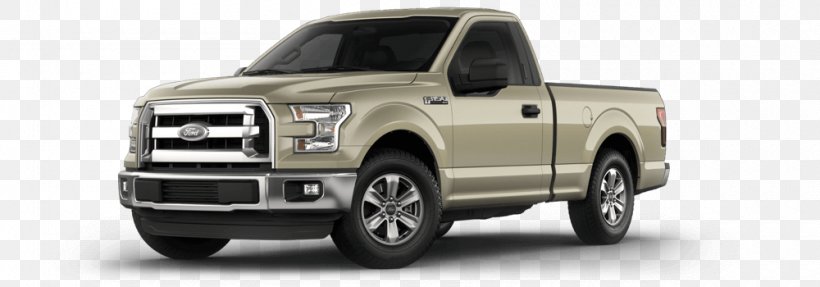 2017 Ford F-150 Pickup Truck Car Nissan Hardbody Truck Toyota Hilux, PNG, 1000x350px, 2017 Ford F150, Automatic Transmission, Automotive Design, Automotive Exterior, Automotive Tire Download Free