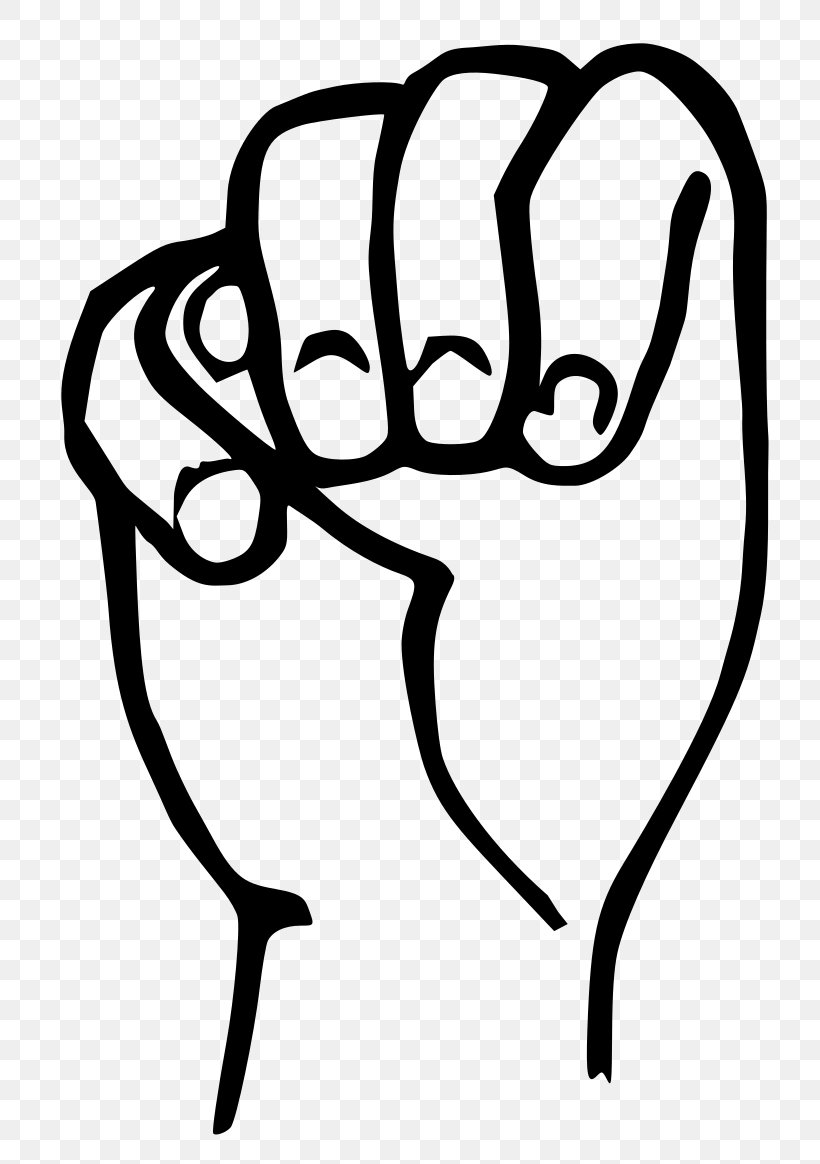 American Sign Language Letter British Sign Language, PNG, 773x1164px, Sign Language, Alphabet, American Sign Language, Artwork, Bilabial Nasal Download Free