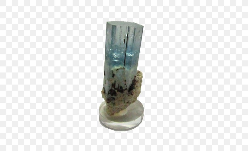 Aquamarine Carat Mineral Pierre Précieuse Light Blue, PNG, 500x500px, Aquamarine, Agate, Biological Specimen, Blue, Carat Download Free