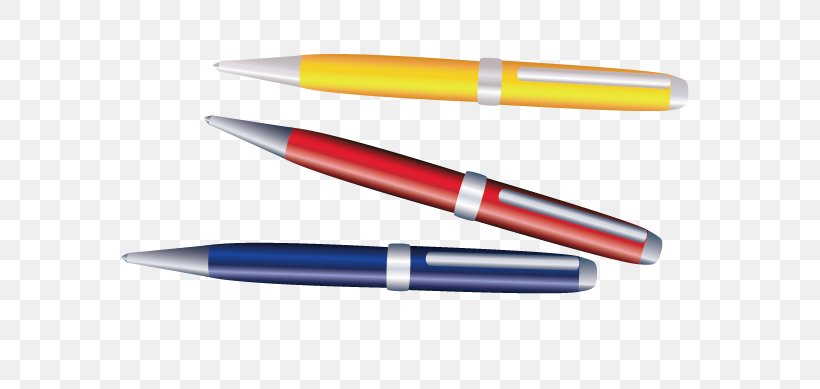 Ballpoint Pen Stationery U30afu30ebu30c8u30ac, PNG, 673x389px, Ballpoint Pen, Ball Pen, Ink Brush, Mechanical Pencil, Office Supplies Download Free
