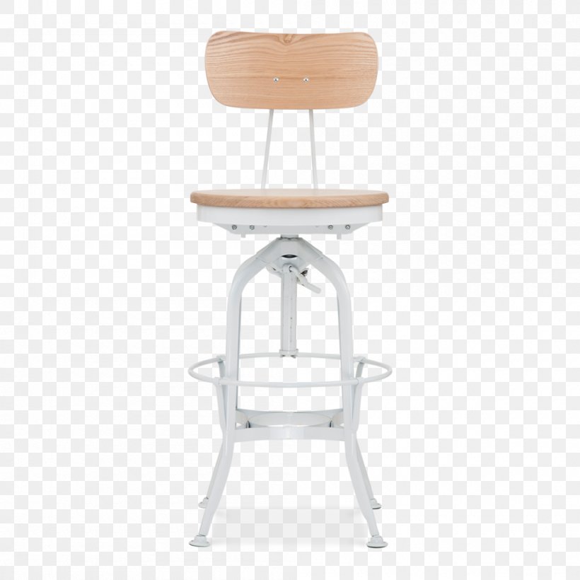 Bar Stool Chair Armrest Wood, PNG, 1000x1000px, Bar Stool, Armrest, Bar, Chair, Furniture Download Free