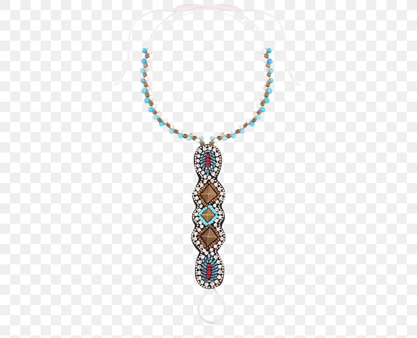 Bead Necklace Gemstone Jewellery Bracelet, PNG, 500x665px, Bead, Anklet, Bangle, Bijou, Body Jewelry Download Free