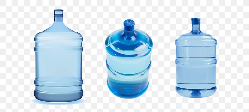 Bottled Water Water Bottles Water Cooler Drinking Water, PNG, 680x369px, Bottle, Bottled Water, Cylinder, Distilled Water, Drink Download Free