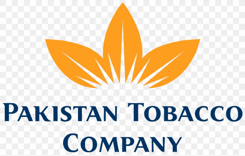 British American Tobacco Pakistan Tobacco Company Tobacco Industry, PNG, 1024x652px, British American Tobacco, Area, Brand, Business, Ceylon Tobacco Company Download Free