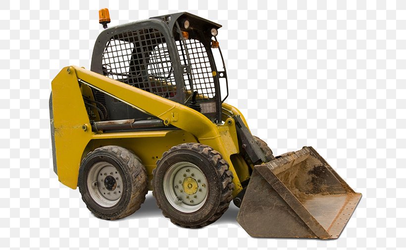 Car Skid-steer Loader Bobcat Company Heavy Machinery Agricultural Machinery, PNG, 659x505px, Car, Agricultural Machinery, Agriculture, Architectural Engineering, Automotive Tire Download Free