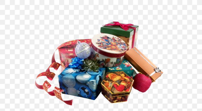 Christmas Gift Mishloach Manot Box, PNG, 600x450px, Christmas, Box, Christmas Tree, Gift, Gratis Download Free