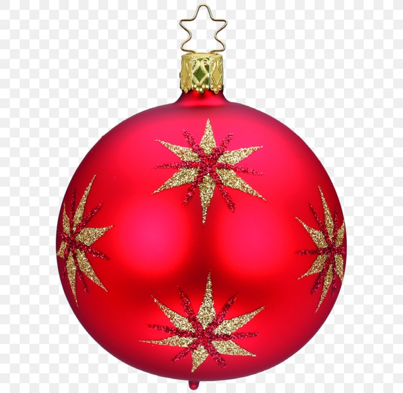 Christmas Ornament Christmas Decoration Christmas Tree Tradition, PNG, 800x800px, Christmas Ornament, Christmas, Christmas And Holiday Season, Christmas Decoration, Christmas Tree Download Free