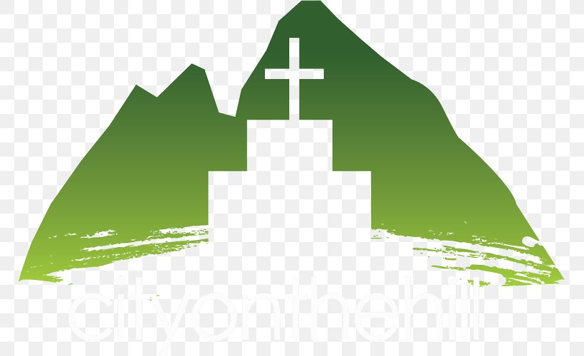 City On The Hill Church Boulder Logo God Love, PNG, 767x500px, Boulder, Brand, Church, Colorado, Diagram Download Free