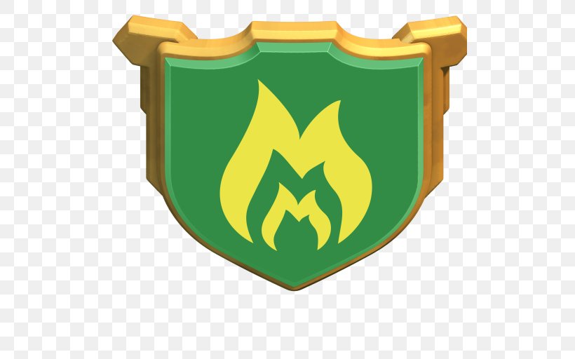 Clash Of Clans Clash Royale Clan Badge Social Media, PNG, 512x512px, Clash Of Clans, Badge, Clan, Clan Badge, Clan War Download Free