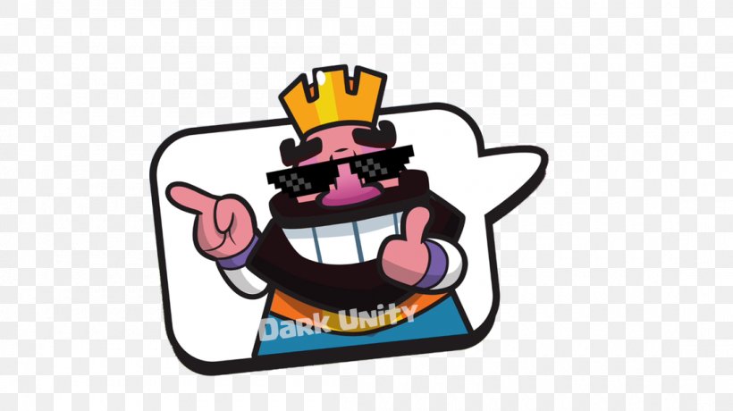 Clash Royale Clash Of Clans Emoticon Smiley Game, PNG, 1100x618px, Clash Royale, Blog, Brand, Clash Of Clans, Emote Download Free