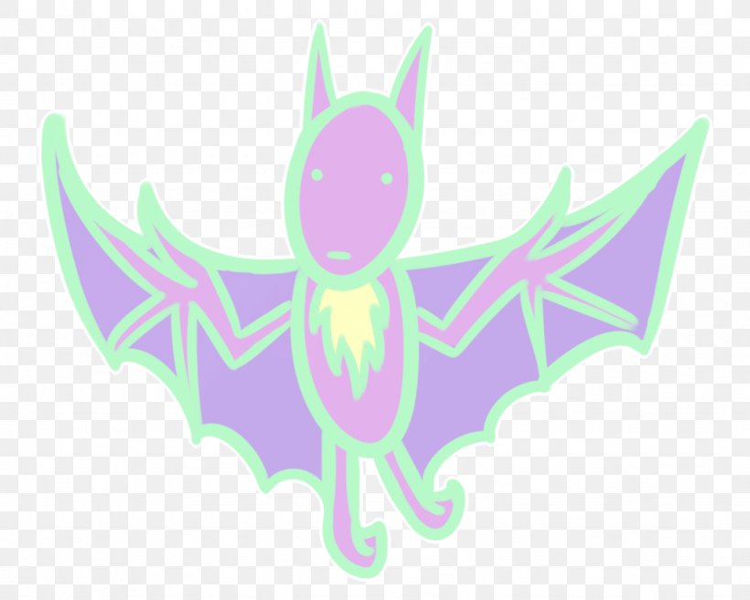 Clip Art Illustration Logo BAT-M Leaf, PNG, 1024x821px, Logo, Bat, Batm, Fictional Character, Leaf Download Free