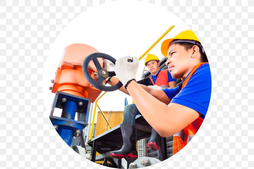 Construction Worker Stock Photography Factory Technology Laborer, PNG, 546x546px, Construction Worker, Architectural Engineering, Blue Collar Worker, Business, Engineer Download Free