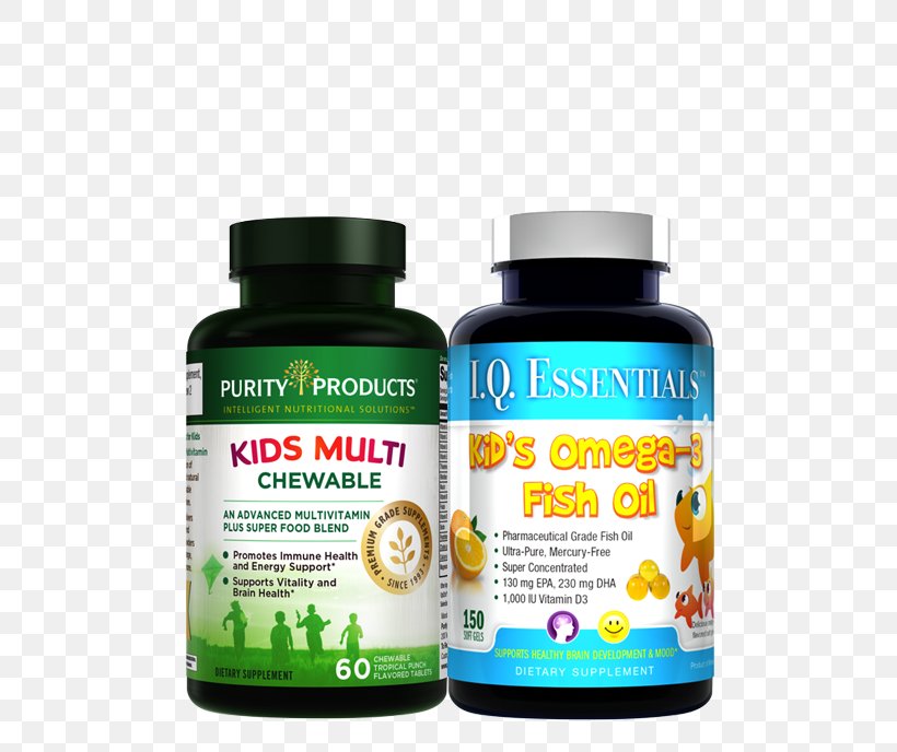 Dietary Supplement Fish Oil Omega-3 Fatty Acid Child Docosahexaenoic Acid, PNG, 500x688px, Dietary Supplement, Child, Docosahexaenoic Acid, Eicosapentaenoic Acid, Fish Oil Download Free