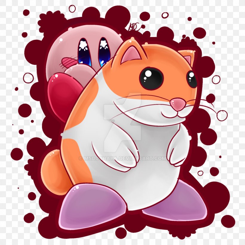 Drawing Whiskers Pikachu, PNG, 1024x1024px, Drawing, Art, Carnivoran, Cartoon, Cat Download Free