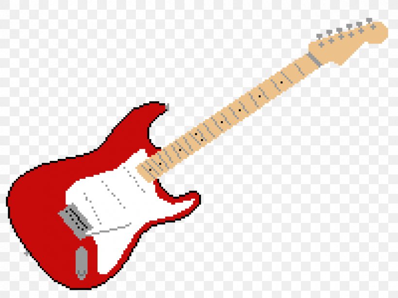 Fender Stratocaster Fender Precision Bass Squier Electric Guitar Fender Musical Instruments Corporation, PNG, 1200x900px, Watercolor, Cartoon, Flower, Frame, Heart Download Free