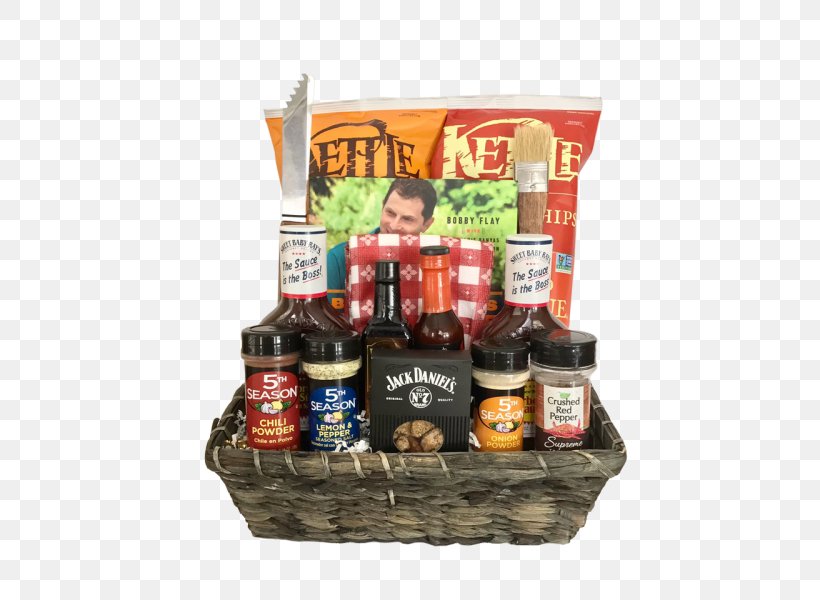 Food Gift Baskets Housewarming Party Hamper, PNG, 600x600px, Food Gift Baskets, Basket, Birthday, Box, Convenience Food Download Free