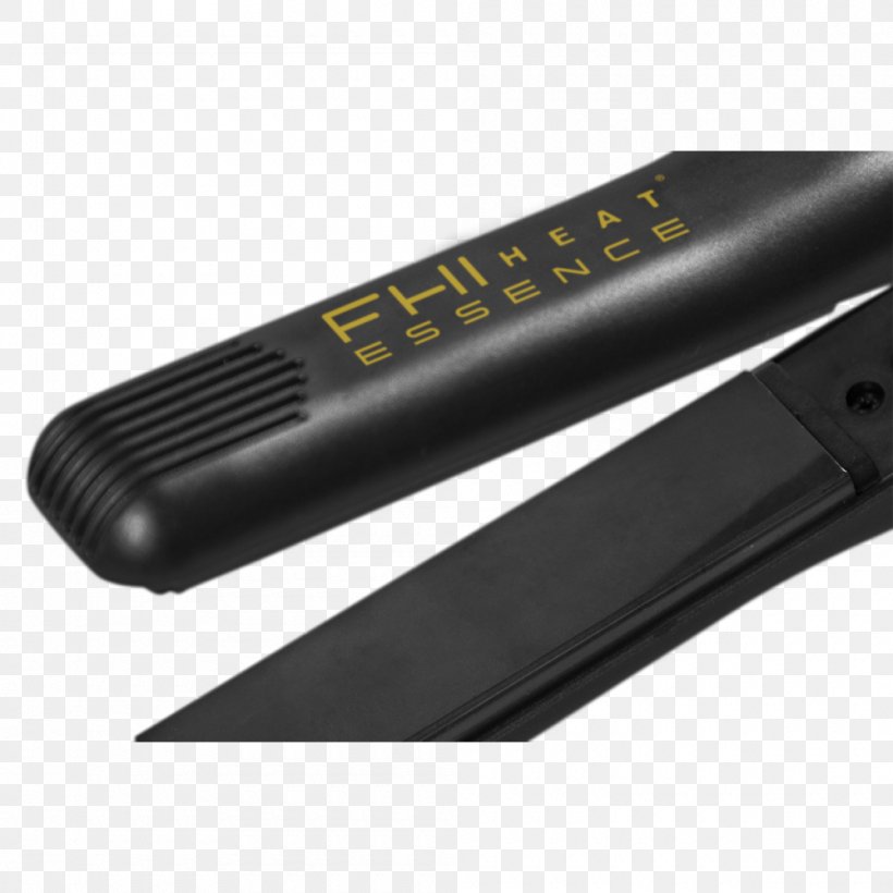 Hair Iron Hair Styling Tools Ceramic Hair Dryers, PNG, 1000x1000px, Hair Iron, Automotive Exterior, Beauty, Car, Ceramic Download Free
