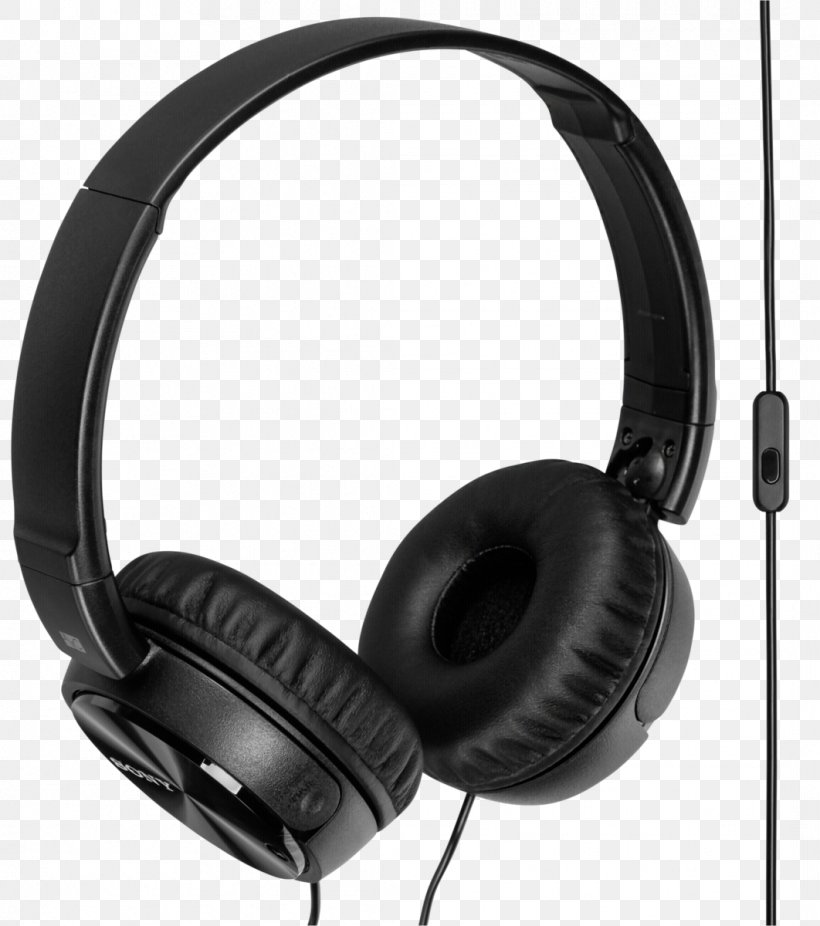 Headphones Sony ZX110 Sony Headphone Misship Audio Koss KPH 8, PNG, 1062x1200px, Watercolor, Cartoon, Flower, Frame, Heart Download Free